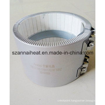 Band Heater Heating Element for Industry (DSH-103)